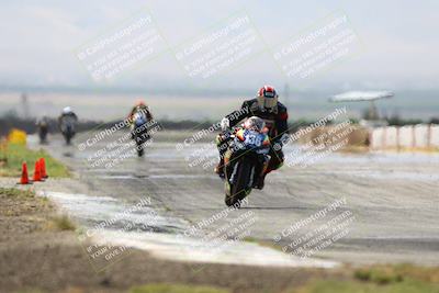 media/May-04-2025-CRA (Sun) [[aa98c8d4fa]]/Races/Race 11/